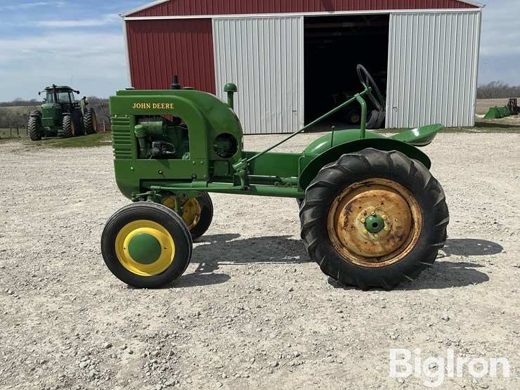 john-deere-la-image-8