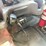 #4015-•-2004-freightliner-dump-truck-(has-wi-title)-image-95
