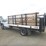 2016-ford-f450-image-4