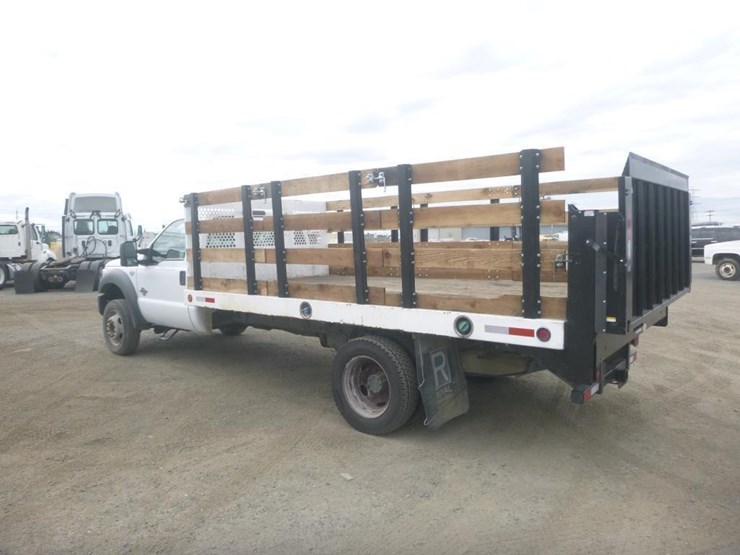 2016-ford-f450-image-4