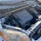 2013-toyota-sienna-image-8