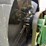 deere-tires-image-26