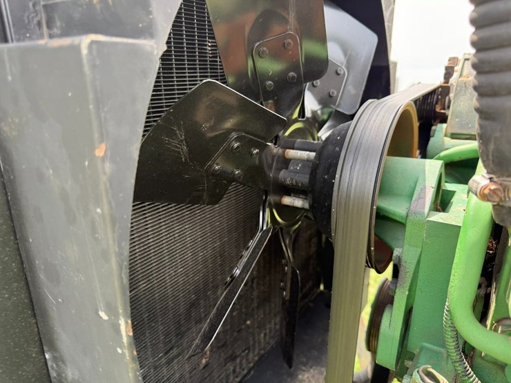 deere-tires-image-26