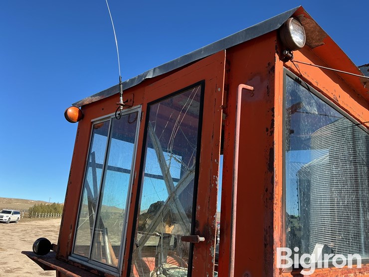 allis-chalmers-2-image-14