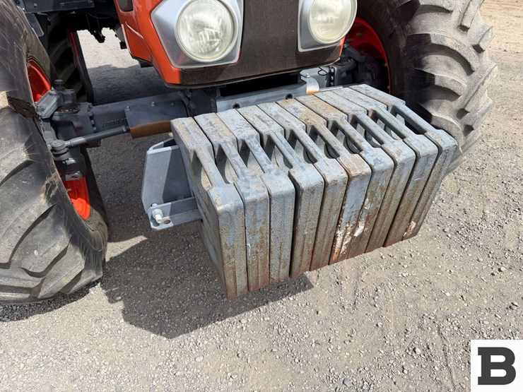 2013-kubota-m110gx-image-8