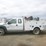 2015-ford-f450-image-5