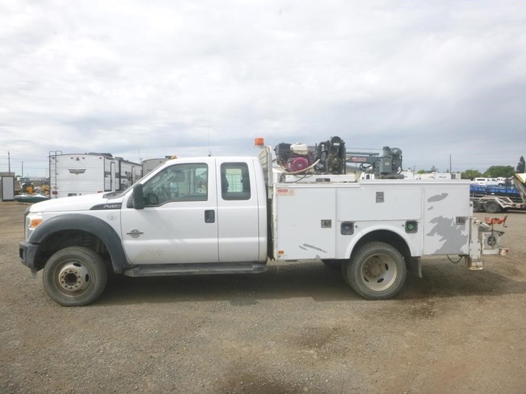 2015-ford-f450-image-5