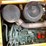 volvo-l70c-image-89