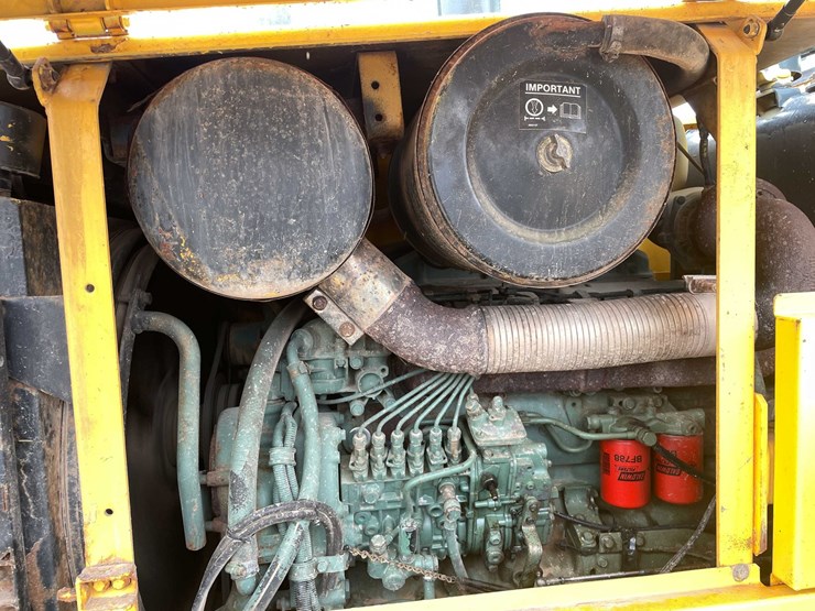 volvo-l70c-image-89