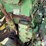 1958-john-deere-620-image-13
