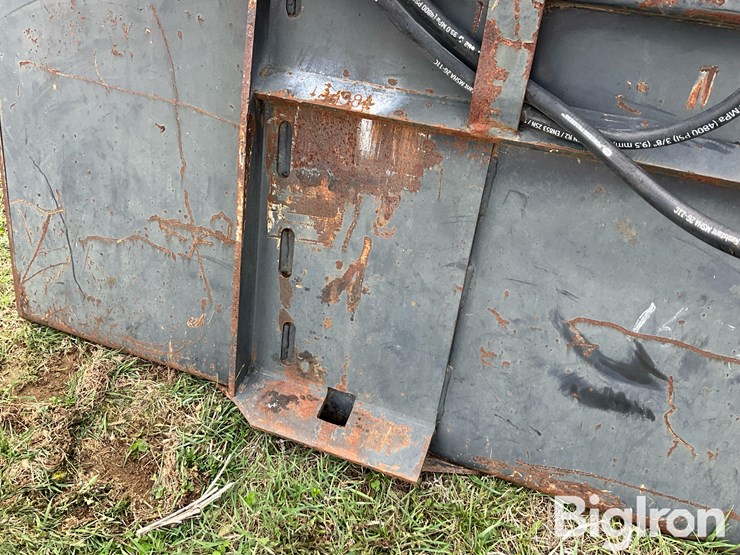 bobcat-80-image-10