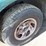 1997-ford-f150-image-11