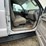 #4058-•-2009-ford-(has-wi-title)-image-83