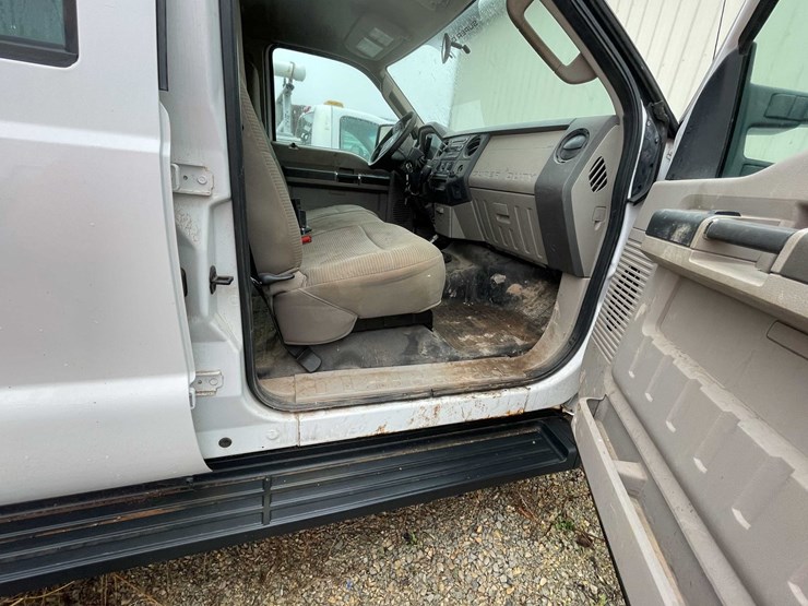 #4058-•-2009-ford-(has-wi-title)-image-83