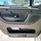 2012-freightliner-cascadia-125-image-14