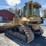 caterpillar-d5n-lgp-image-7