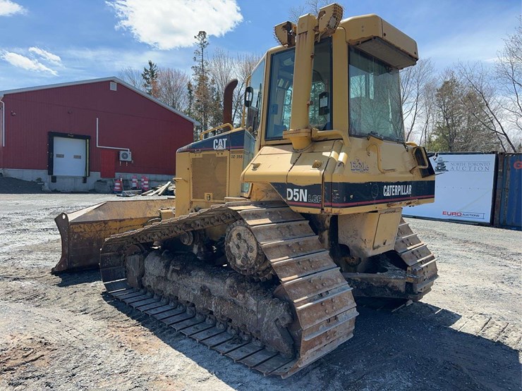 caterpillar-d5n-lgp-image-7