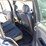 2002-jeep-liberty-image-8