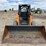 2021-case-sv280b-image-9