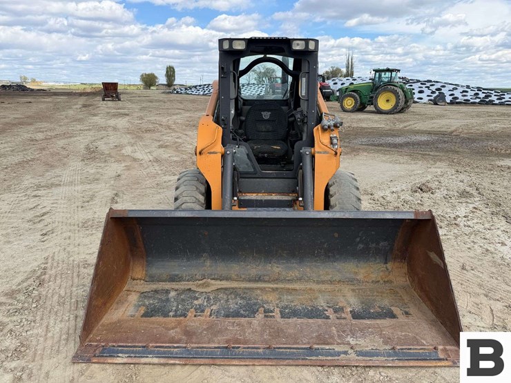 2021-case-sv280b-image-9