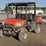 2016-kubota-rtv900-image-1