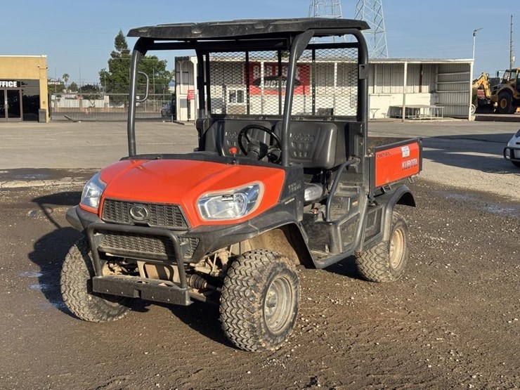 2016-kubota-rtv900-image-1