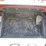 2020-kubota-ssv65-image-20
