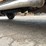 ford-f350-image-62