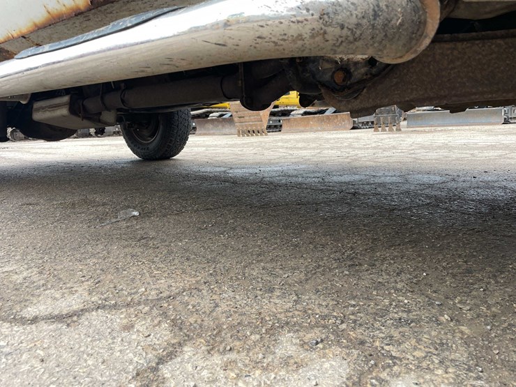 ford-f350-image-62