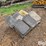case-ih-950-image-3