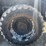 2015-case-ih-magnum-310-image-35