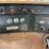 1998-john-deere-8400-image-30
