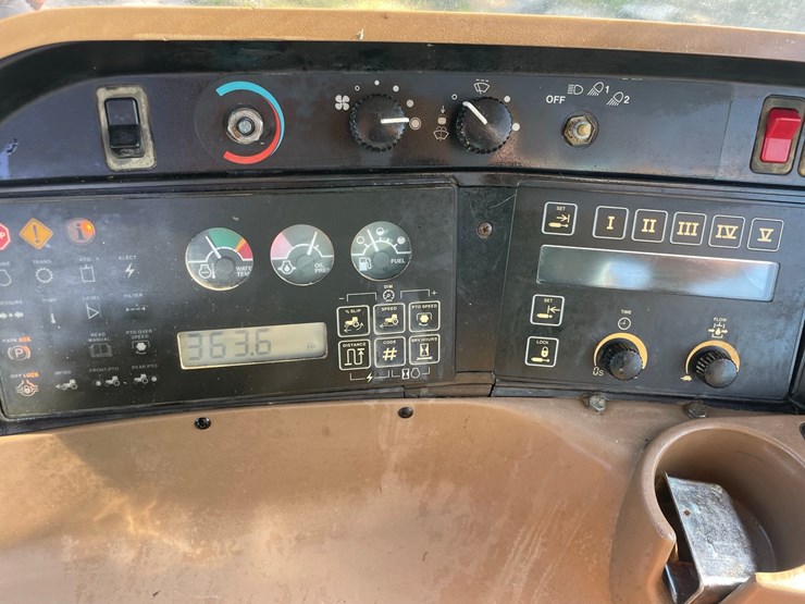 1998-john-deere-8400-image-30
