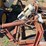 spudnik-bp-stinger-image-4