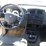 2007-dodge-dakota-image-9