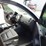 2012-volkswagen-tiguan-image-6