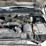 2006-ford-f450-xl-image-113