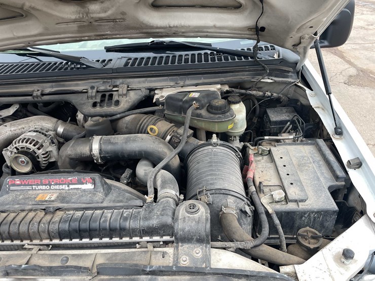 2006-ford-f450-xl-image-113