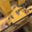 lot-details-coming-soon-image-21