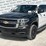 2018-chevrolet-tahoe-image-1