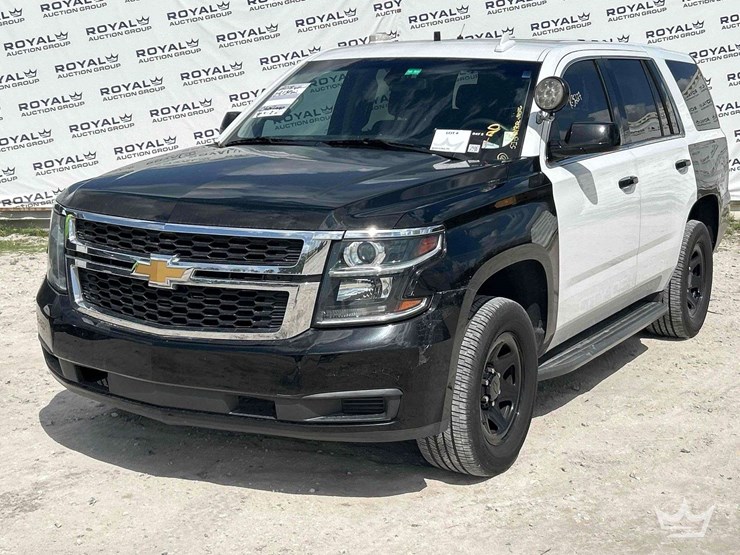 2018-chevrolet-tahoe-image-1