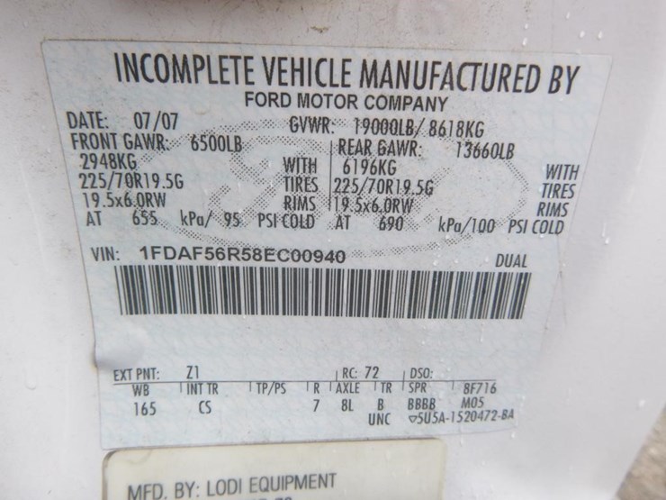 2008-ford-f550-image-31