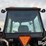 1989-john-deere-4755-image-17