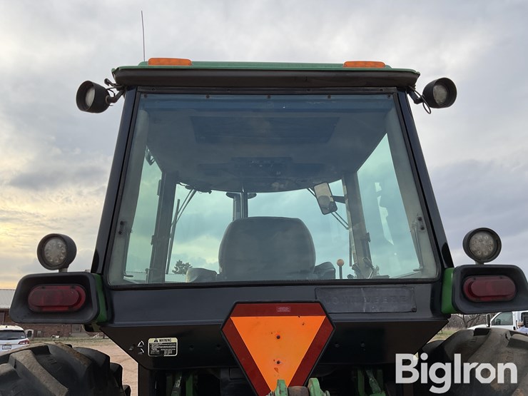 1989-john-deere-4755-image-17
