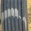 john-deere-1600-image-19