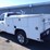 2012-chevrolet-2500hd-image-4