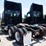 2022-freightliner-cascadia-116-image-10