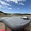 2019-massey-ferguson-wr9980-image-59