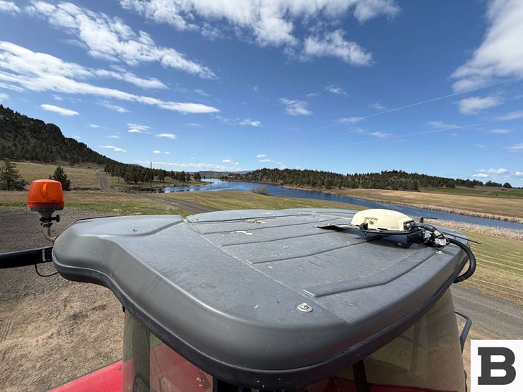 2019-massey-ferguson-wr9980-image-59
