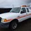 2005-ford-ranger-image-1